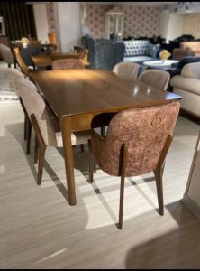 e92f474f-d539-4cae-b2f0-848c71375f4b